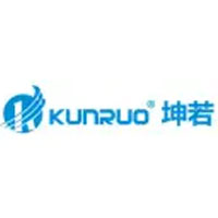 坤若/KUNRUO
