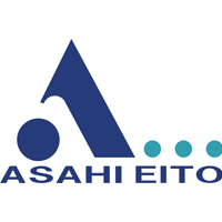 朝日/Asahi