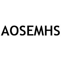 AOSEMHS