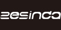 Zesinda