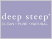 皇冠鸭deep steep