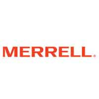 迈乐/MERRELL