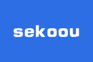 sekoou