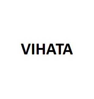 VIHATA