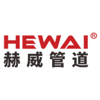 赫威/Hewill