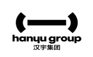 汉宇集团