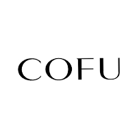 COFU