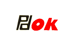PDOK