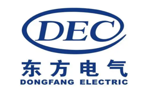 东方电气