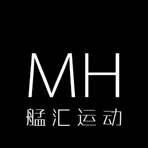 艋汇