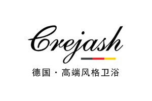 Crejash