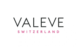 valeve