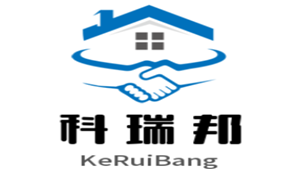 科瑞邦/KeRuiBang