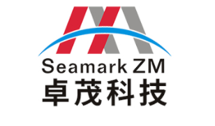 Seamark ZM