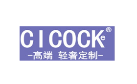 CICOCKE