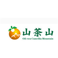 山茶山