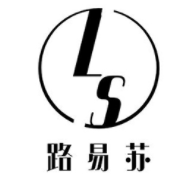 路易·苏
