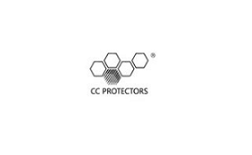 CC PROTECTORS