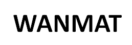 WANMAT