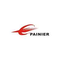 派尼尔/PAINIER