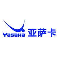 亚萨卡/Yasaka