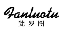 梵罗图/Fanluotu