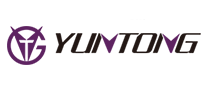运通/YUNTONG