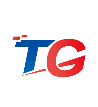 TG-NET