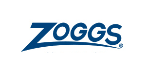 沙鸽/ZOGGS