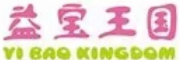 益宝王国