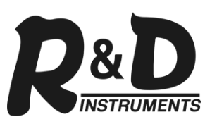 INSTRUMENTS R&D