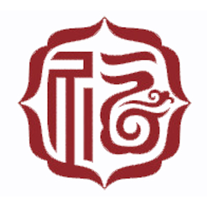 探福/TANFU