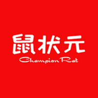 鼠状元