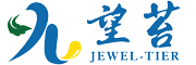 九望苔/jewel-tier