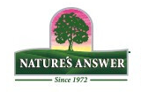 Nature's Answer