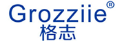 格志/Grozziie