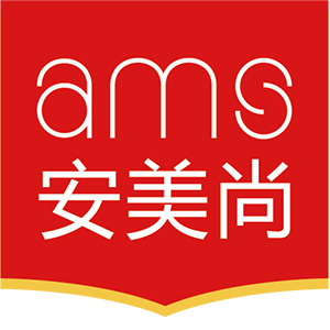 安美尚/ams