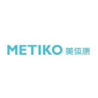 美体康