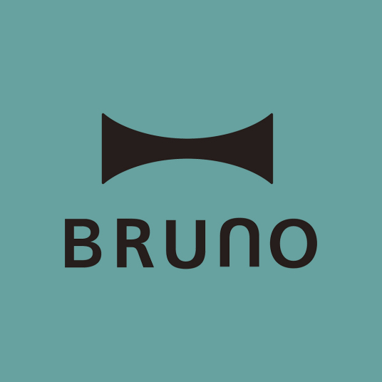 BRUNO