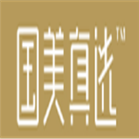 国美真选