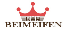 贝美芬/BEIMEIFEN