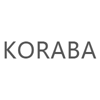 koraba