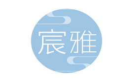 宸雅