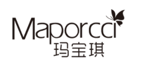 玛宝琪/MAPORCCAI