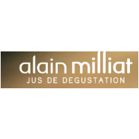 Alain Milliat