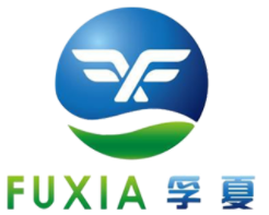 孚夏/FUXIA