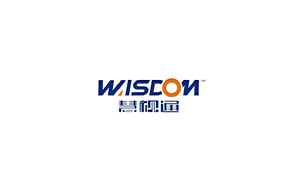 慧视通/WISDOM