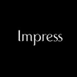 印象之美IMPRESS