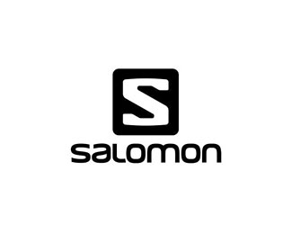 萨洛蒙/Salomon