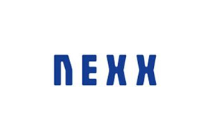 乐携/nexx